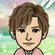 �T�E���h�^���[