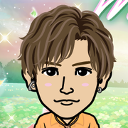 �T�E���h�^���[