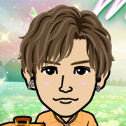 �T�E���h�^���[