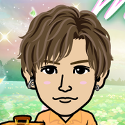 �T�E���h�^���[