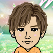 �T�E���h�^���[