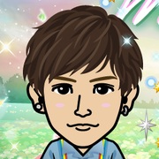 �T�E���h�^���[