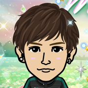 �T�E���h�^���[