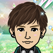 �T�E���h�^���[