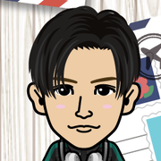 �T�E���h�^���[