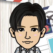 �T�E���h�^���[