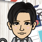�T�E���h�^���[