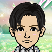 �T�E���h�^���[