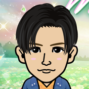 �T�E���h�^���[