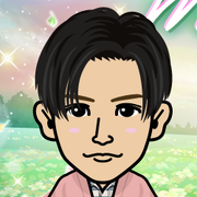�T�E���h�^���[