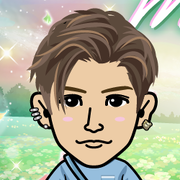 �T�E���h�^���[