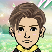 �T�E���h�^���[