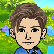 �T�E���h�^���[
