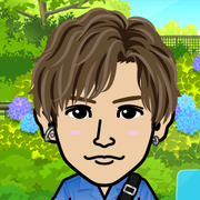 �T�E���h�^���[