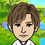 �T�E���h�^���[