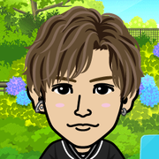 �T�E���h�^���[