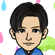 �T�E���h�^���[