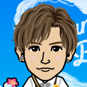 �T�E���h�^���[