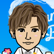 �T�E���h�^���[