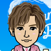 �T�E���h�^���[