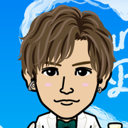 �T�E���h�^���[