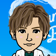 �T�E���h�^���[