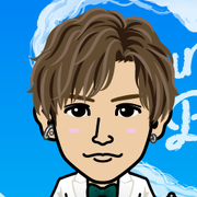 �T�E���h�^���[