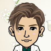 �T�E���h�^���[