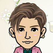 �T�E���h�^���[