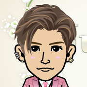 �T�E���h�^���[