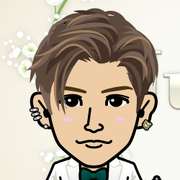 �T�E���h�^���[