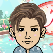 �T�E���h�^���[