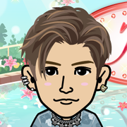 �T�E���h�^���[
