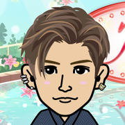 �T�E���h�^���[