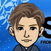 �T�E���h�^���[