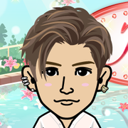 �T�E���h�^���[