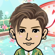 �T�E���h�^���[
