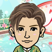 �T�E���h�^���[