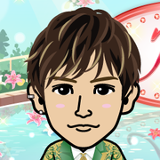 �T�E���h�^���[