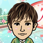 �T�E���h�^���[