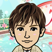�T�E���h�^���[