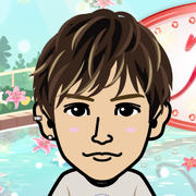 �T�E���h�^���[
