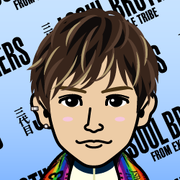 �T�E���h�^���[
