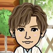 �T�E���h�^���[