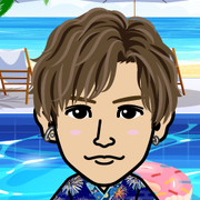 �T�E���h�^���[