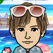�T�E���h�^���[