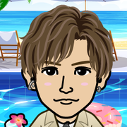 �T�E���h�^���[
