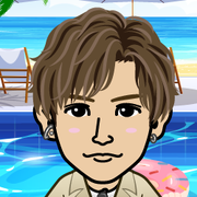 �T�E���h�^���[