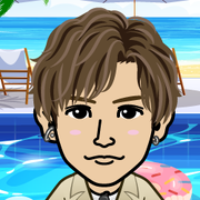 �T�E���h�^���[