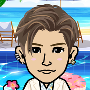 �T�E���h�^���[